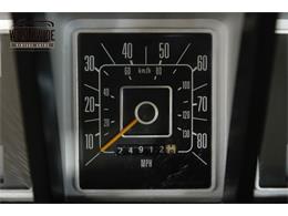1978 Ford F250 (CC-1178187) for sale in Denver , Colorado