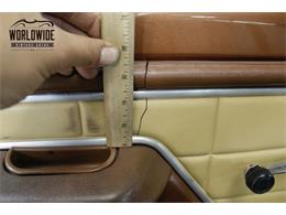 1978 Ford F250 (CC-1178187) for sale in Denver , Colorado