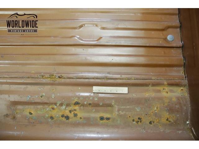 1978 Ford F250 (CC-1178187) for sale in Denver , Colorado