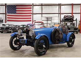 1925 Bugatti Type 35 (CC-1178188) for sale in Kentwood, Michigan