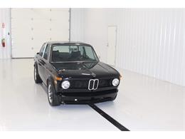 1976 BMW 2002 (CC-1170823) for sale in Brainerd , Minnesota