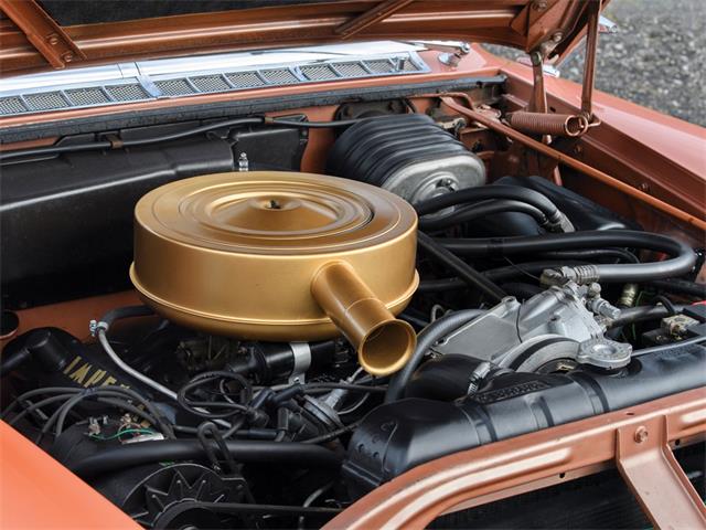 1959 Chrysler Imperial (CC-1178242) for sale in Phoenix, Arizona
