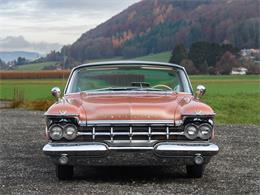 1959 Chrysler Imperial (CC-1178242) for sale in Phoenix, Arizona