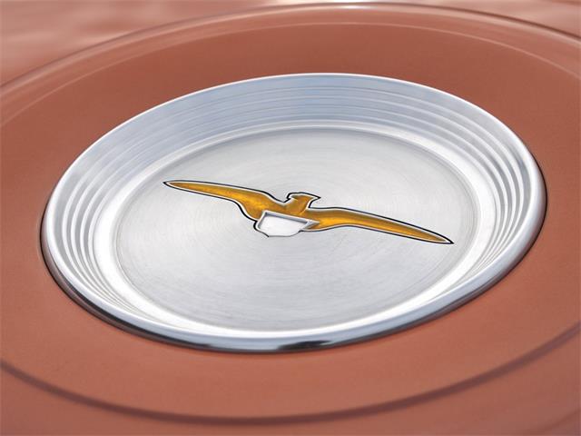 1959 Chrysler Imperial (CC-1178242) for sale in Phoenix, Arizona