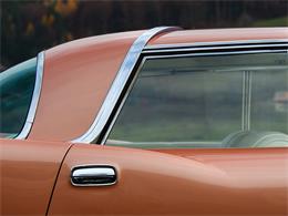 1959 Chrysler Imperial (CC-1178242) for sale in Phoenix, Arizona