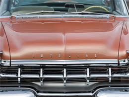 1959 Chrysler Imperial (CC-1178242) for sale in Phoenix, Arizona