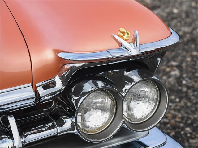 1959 Chrysler Imperial (CC-1178242) for sale in Phoenix, Arizona