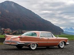 1959 Chrysler Imperial (CC-1178242) for sale in Phoenix, Arizona