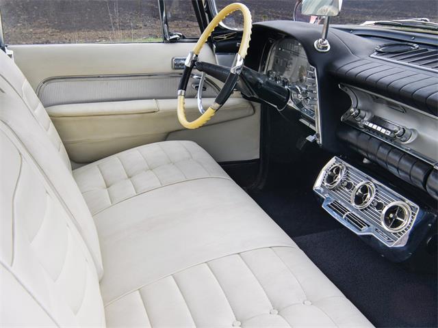 1959 Chrysler Imperial (CC-1178242) for sale in Phoenix, Arizona