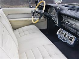 1959 Chrysler Imperial (CC-1178242) for sale in Phoenix, Arizona
