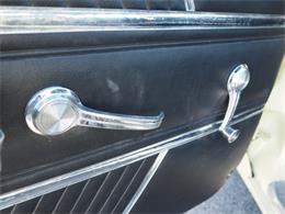 1966 Pontiac Catalina (CC-1178344) for sale in Downers Grove, Illinois
