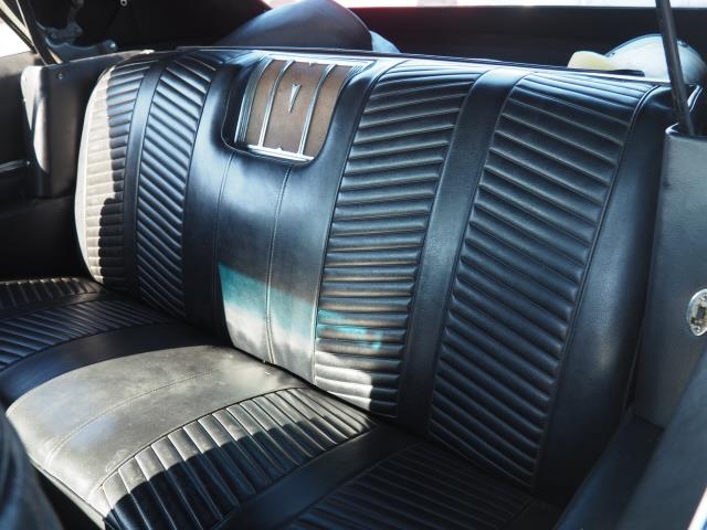 1966 Pontiac Catalina (CC-1178344) for sale in Downers Grove, Illinois