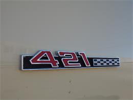 1966 Pontiac Catalina (CC-1178344) for sale in Downers Grove, Illinois
