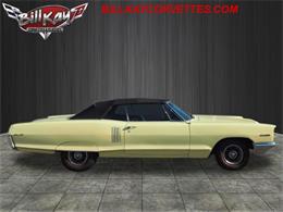 1966 Pontiac Catalina (CC-1178344) for sale in Downers Grove, Illinois