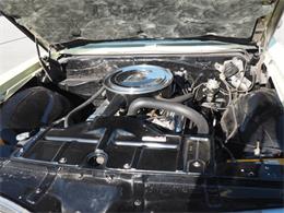 1966 Pontiac Catalina (CC-1178344) for sale in Downers Grove, Illinois