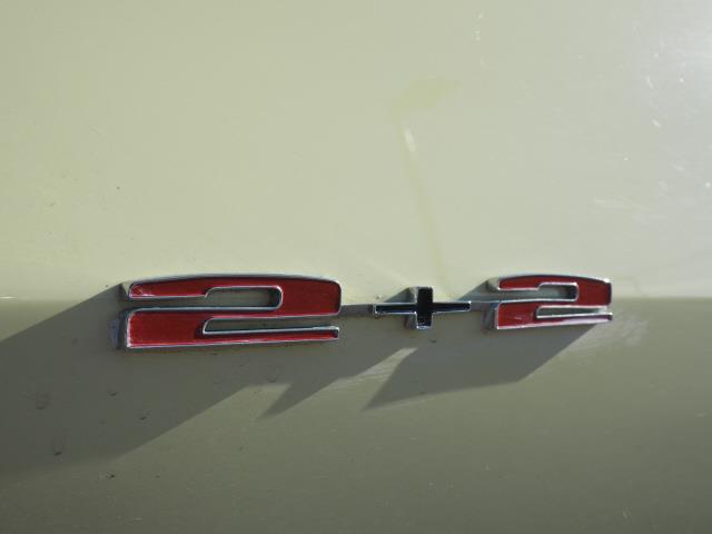 1966 Pontiac Catalina (CC-1178344) for sale in Downers Grove, Illinois