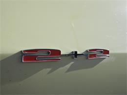 1966 Pontiac Catalina (CC-1178344) for sale in Downers Grove, Illinois