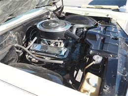 1966 Pontiac Catalina (CC-1178344) for sale in Downers Grove, Illinois