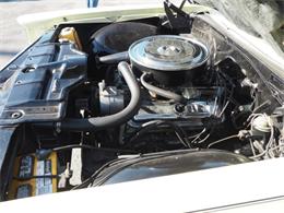 1966 Pontiac Catalina (CC-1178344) for sale in Downers Grove, Illinois
