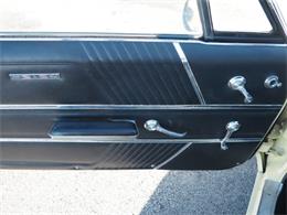 1966 Pontiac Catalina (CC-1178344) for sale in Downers Grove, Illinois