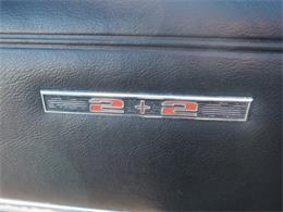 1966 Pontiac Catalina (CC-1178344) for sale in Downers Grove, Illinois