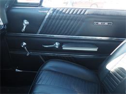 1966 Pontiac Catalina (CC-1178344) for sale in Downers Grove, Illinois