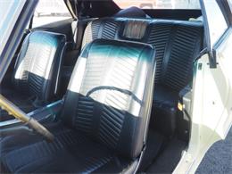 1966 Pontiac Catalina (CC-1178344) for sale in Downers Grove, Illinois