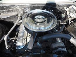 1966 Pontiac Catalina (CC-1178344) for sale in Downers Grove, Illinois