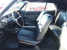 1966 Pontiac Catalina (CC-1178344) for sale in Downers Grove, Illinois