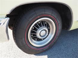 1966 Pontiac Catalina (CC-1178344) for sale in Downers Grove, Illinois