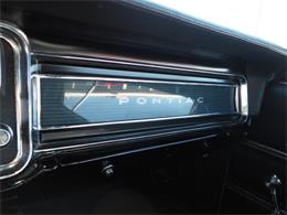1966 Pontiac Catalina (CC-1178344) for sale in Downers Grove, Illinois