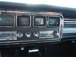 1966 Pontiac Catalina (CC-1178344) for sale in Downers Grove, Illinois