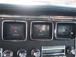 1966 Pontiac Catalina (CC-1178344) for sale in Downers Grove, Illinois