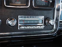 1966 Pontiac Catalina (CC-1178344) for sale in Downers Grove, Illinois