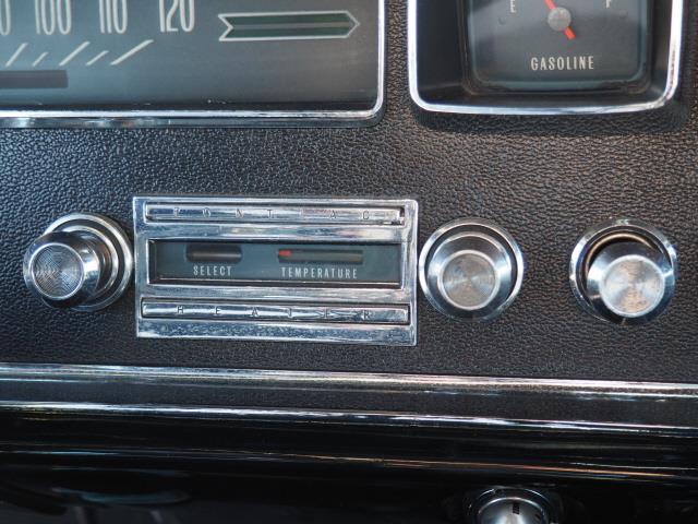 1966 Pontiac Catalina (CC-1178344) for sale in Downers Grove, Illinois