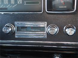 1966 Pontiac Catalina (CC-1178344) for sale in Downers Grove, Illinois