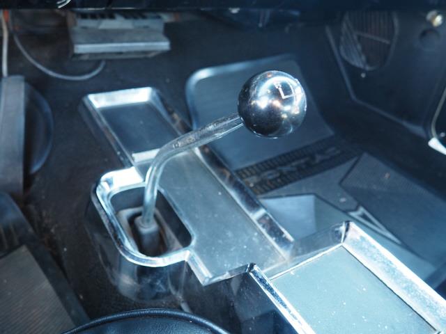 1966 Pontiac Catalina (CC-1178344) for sale in Downers Grove, Illinois