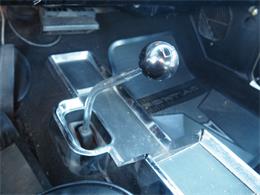 1966 Pontiac Catalina (CC-1178344) for sale in Downers Grove, Illinois