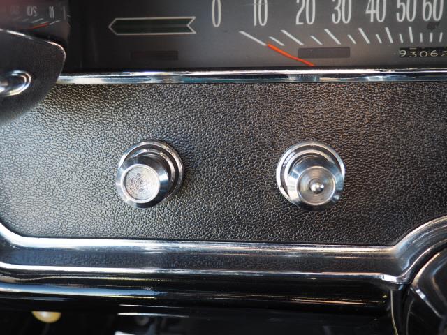 1966 Pontiac Catalina (CC-1178344) for sale in Downers Grove, Illinois