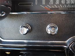 1966 Pontiac Catalina (CC-1178344) for sale in Downers Grove, Illinois