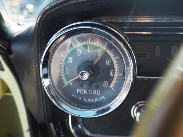 1966 Pontiac Catalina (CC-1178344) for sale in Downers Grove, Illinois