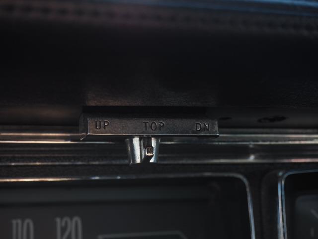 1966 Pontiac Catalina (CC-1178344) for sale in Downers Grove, Illinois