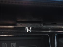 1966 Pontiac Catalina (CC-1178344) for sale in Downers Grove, Illinois
