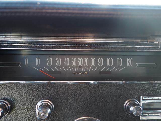 1966 Pontiac Catalina (CC-1178344) for sale in Downers Grove, Illinois