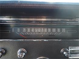 1966 Pontiac Catalina (CC-1178344) for sale in Downers Grove, Illinois