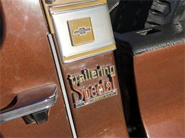 1977 Chevrolet C20 (CC-1178359) for sale in Maple Lake, Minnesota