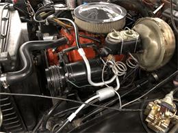 1977 Chevrolet C20 (CC-1178359) for sale in Maple Lake, Minnesota