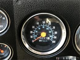 1977 Chevrolet C20 (CC-1178359) for sale in Maple Lake, Minnesota