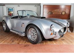 1965 Ford Shelby Cobra (CC-1178441) for sale in Pittsburgh, Pennsylvania