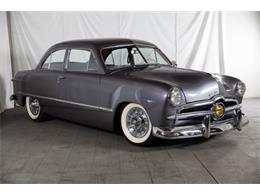 1949 Ford Sedan (CC-1178446) for sale in Pittsburgh, Pennsylvania